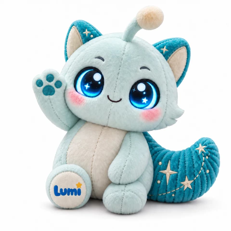 Lumi